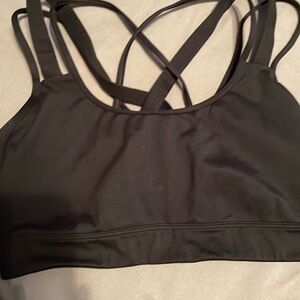 Victoria’s Secret sport sports bra